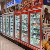 プティピカール イオンスタイル京都桂川店