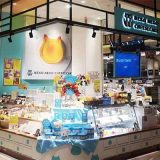 パステル セブンパークアリオ柏店