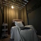 ドライヘッドスパ&高濃度水素サロン 巡~meguri~堀江