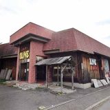 オリーブ豊岡店