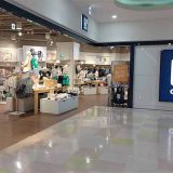 Gap Outlet 島忠草加舎人店