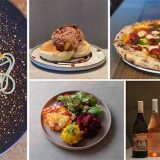 Espresso D Works 志木店