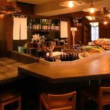 おでんと炉端 たけし 新宿三丁目はなれ