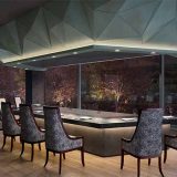 昇龍 by うかい亭