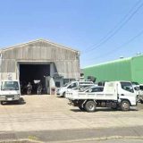 農機具買取プレジャー岐阜店