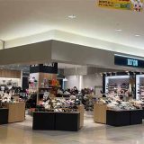 GO’ON（ゴーオン）ファボーレ店