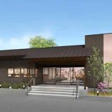 桜珈琲 久宝寺緑地店