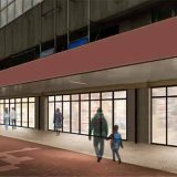 えきなかキッチン