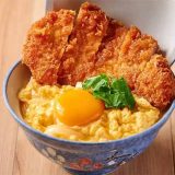 熟成とんかつ フライ家 有楽町