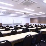 アットビジネスセンターサテライト品川・五反田