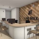 リブマックス札幌駅前店