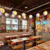 居酒屋それゆけ!鶏ヤロー!松山店