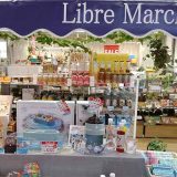 リブルマルシェ新利府北館店