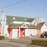 洋菓子工房 プレッツェル