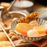 おすすめ屋 名古屋栄店