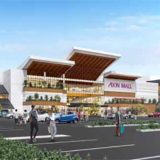 イオンモール須坂