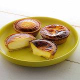 チーズガーデン富山MAROOT店