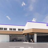 カルバン白山店