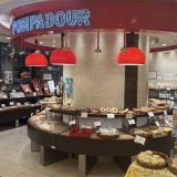 ポンパドウル 東京スカイツリータウン･ソラマチ店