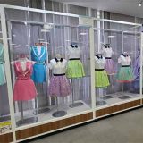 ハロー！プロジェクト オフィシャルショップ東京秋葉原店