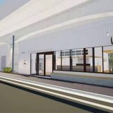 中央線ビアワークス