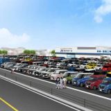 ネクステージ幸手店