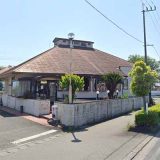 にんじんはうす