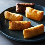 豆狸 東武池袋店