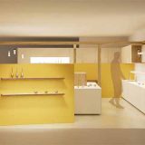 能作 香林坊大和店