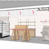 Canvas βase SHIBUYA