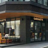GARIGUETTE 福岡