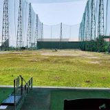 ビーチゴルフクラブ