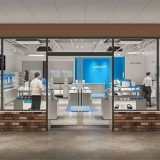 Anker Store Outlet りんくう