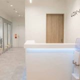 LOX-Fit 川崎店