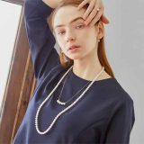 Moon Label 小田急百貨店新宿店