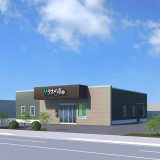 やわらぎ斎場 澄川