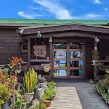 カフェくるくま