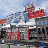 ニコニコ音羽店