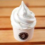 の〜すくり〜む 4PLA店