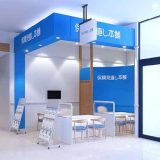 保険見直し本舗 パークプレイス大分店