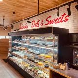 すたみな太郎PREMIUM BUFFET