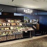 THE ROAST KOBE Meat House グランフロント大阪