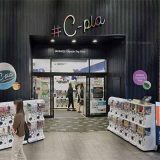 #C-pla狸小路5丁目店