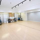 レンタルスタジオ aile