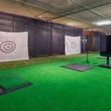 ヴィクトリアゴルフ高松南店