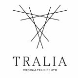 パーソナルジムTRALIA