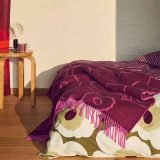 マリメッコ大丸東京店