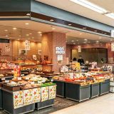 もりもとMEGAドン・キホーテ室蘭中島店