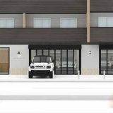 THE GOOD NEIGHBOR CARS