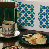 トーキョー煎餅 大丸京都店